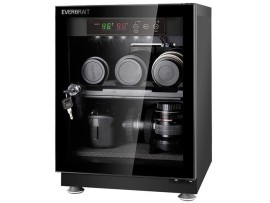 Everbrait MRD-30PRO Electric Dry Cabinet